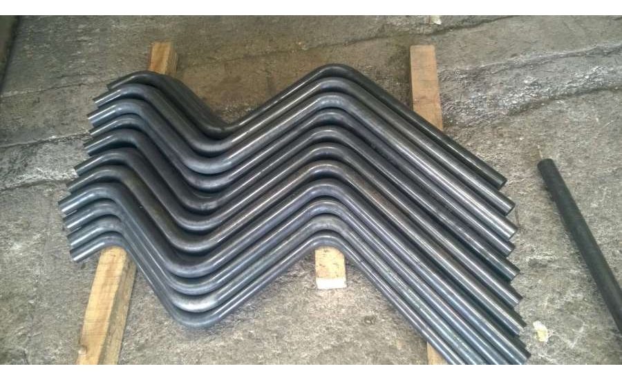 malafa_cnc_bukme_kivirma_serpintin_spiral_helezon (5)